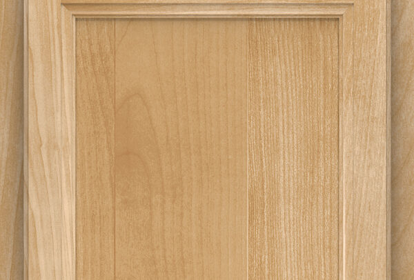 Cabinet, wood